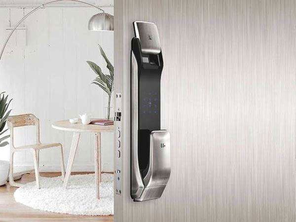 西丰24小时上门开锁公司