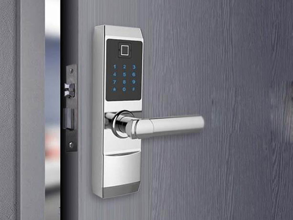 西丰24小时上门开锁公司