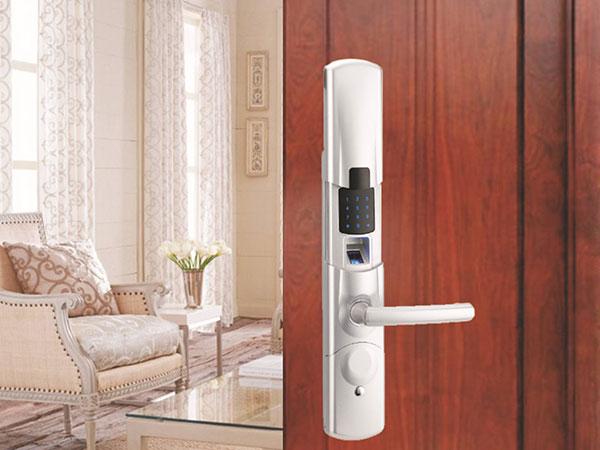 西丰24小时上门开锁公司