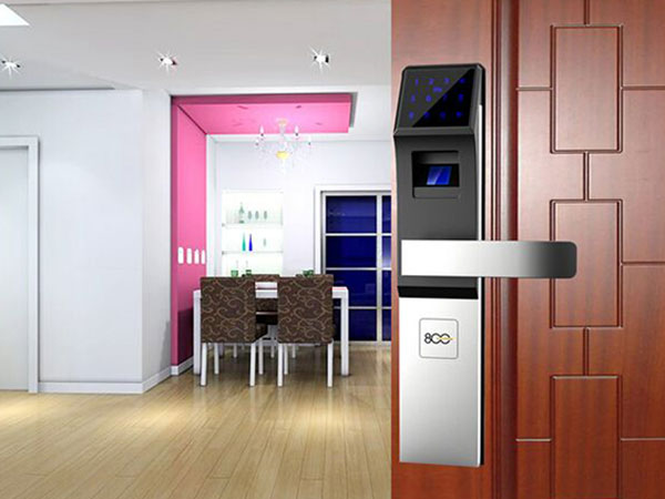 西丰24小时上门开锁公司