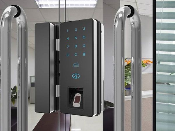 西丰24小时上门开锁公司