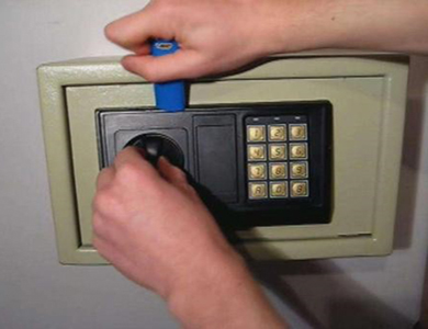 西丰24小时上门开锁公司