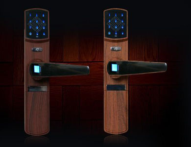 西丰24小时上门开锁公司