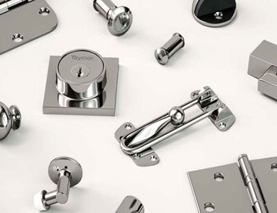 西丰24小时上门开锁公司