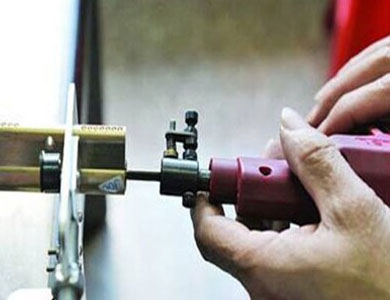 西丰24小时上门开锁公司