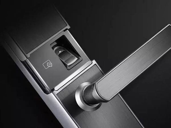 西丰24小时上门开锁公司