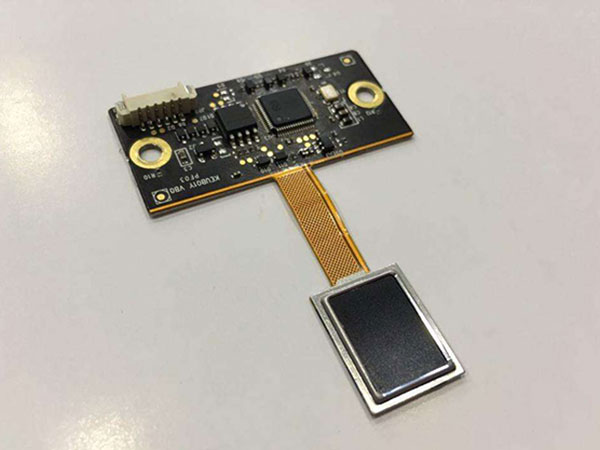 西丰24小时上门开锁公司