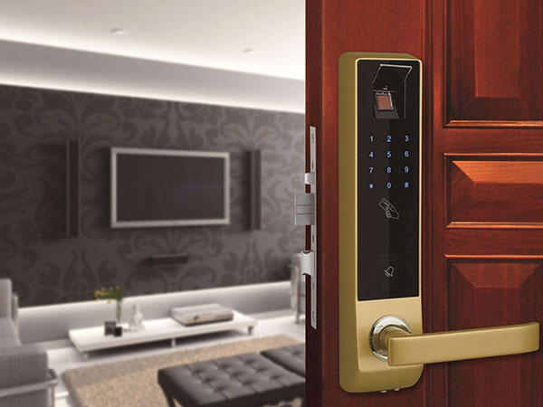 西丰24小时上门开锁公司