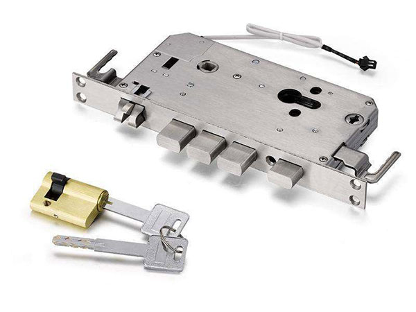 西丰24小时上门开锁公司